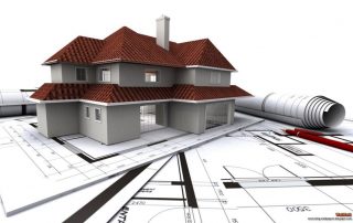 Ανακαίνιση