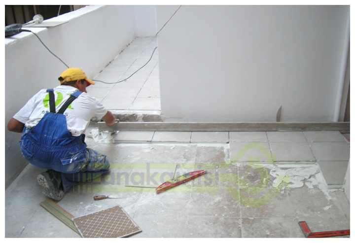 anakainiseis-ktirion-anakainisi-ktiriou (9) ανακαίνιση κτιρίων τοποθέτηση πλακιδίων