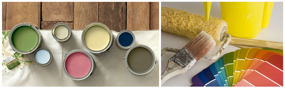 paketo-anakainisis-kouzinas-anakainisi-kouzinas-(10) ΕΛΑΙΟΧΡΩΜΑΤΙΣΜΟΣ