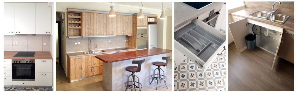 paketo-anakainisis-kouzinas-anakainisi-kouzinas-(13) ΞΥΛΟΥΡΓΙΚΑ - ΝΤΟΥΛΑΠΙΑ ΚΟΥΖΙΝΑΣ