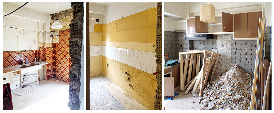 paketo-anakainisis-kouzinas-anakainisi-kouzinas-(3) ΑΠΟΞΗΛΩΣΕΙΣ - ΚΑΘΑΙΡΕΣΕΙΣ