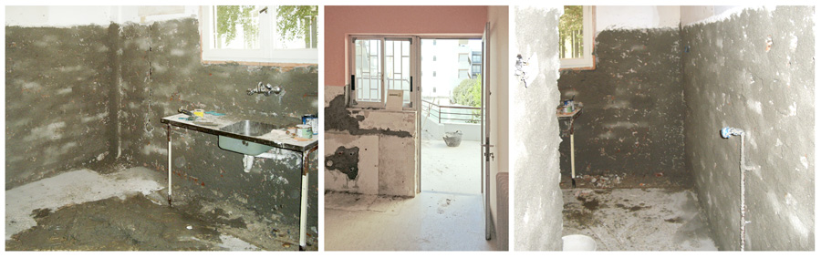 paketo-anakainisis-kouzinas-anakainisi-kouzinas-(5) Σοβατίσματα