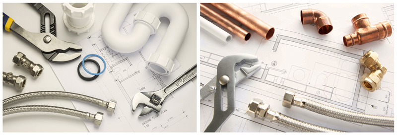 paketo-anakainisis-kouzinas-anakainisi-kouzinas-(6) υδραυλικά