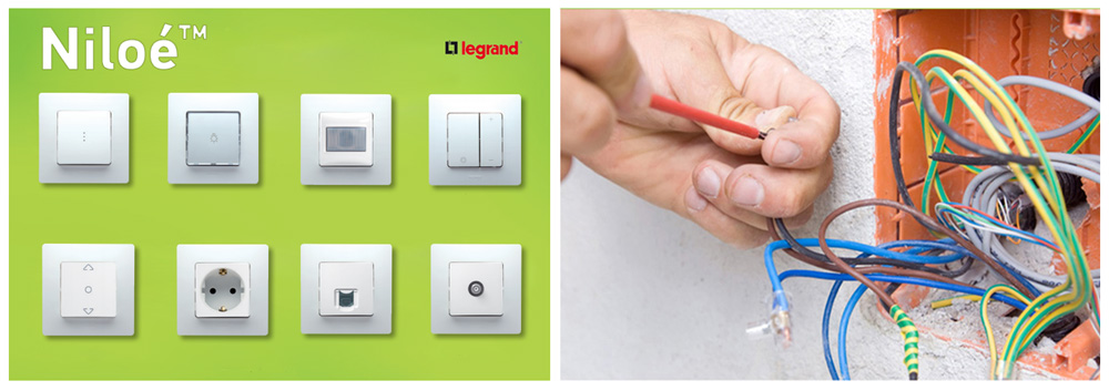 paketo-anakainisis-kouzinas-anakainisi-kouzinas-(8) ΗΛΕΚΤΡΟΛΟΓΙΚΑ