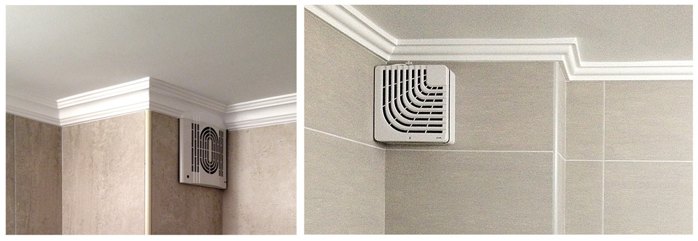 Ανακαίνιση μπάνιου