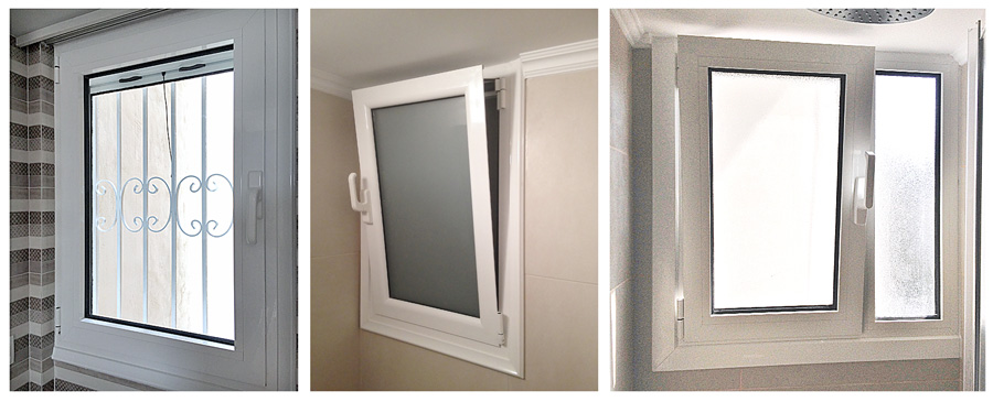 Ανακαίνιση μπάνιου