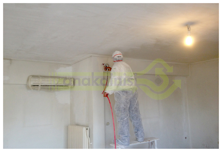 Τεχνοτροπίες