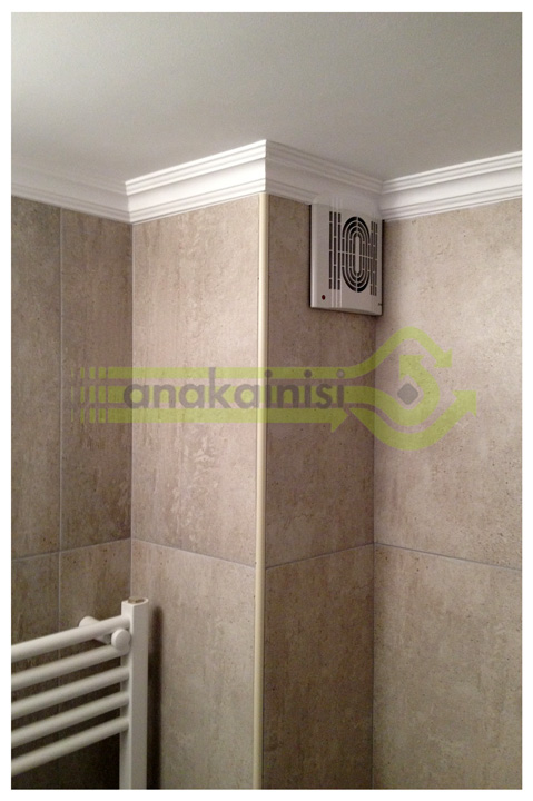 ξηρά δόμηση