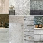 Ανακαίνιση Πλακίδια Πλακάκια