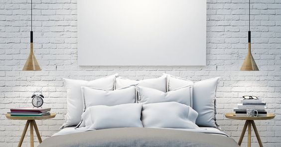 Ανακαίνιση και διακόσμηση για airbnb