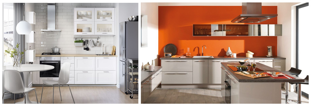 Πακέτα Ανακαίνισης