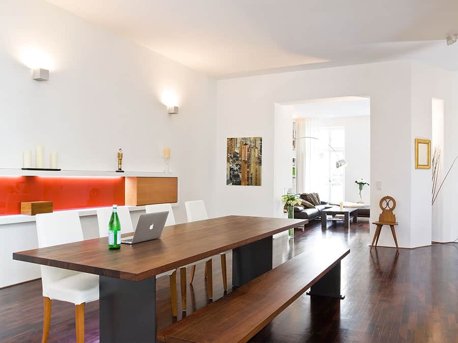 anakainisi_ανακαινιση_ιδεες_καθιστικου (4) Ιδέες για καθιστικό καφέ τραπέζι