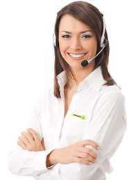 Ανακαίνιση σπιτιού Επικοινωνία