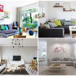 Ανακαίνιση κουζίνας AIRBNB