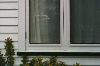 ανακαίνιση κουφωμάτων