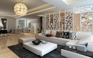 anakainisi.com.gr-ανακαινιση