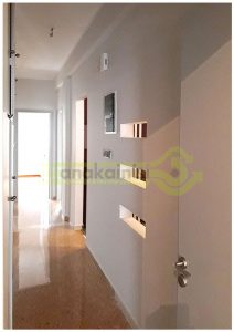 Ανακαίνιση Καλλιθέα γυψοσανίδα