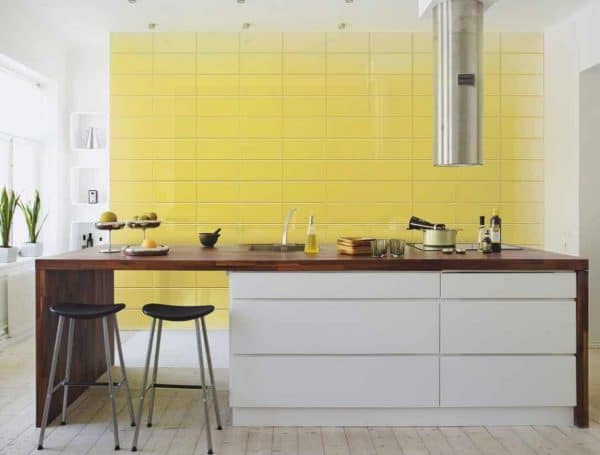 anakainisi-kouzinas-anakainiseis-67 ποιοί είμαστε