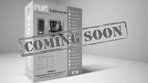 πακετο ανακαινισης μπανιου