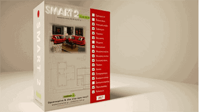 Ανακαίνιση πακέτο smart 2