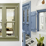 Ανακαίνιση σπιτιού από την anakainisi