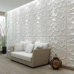 τεπετσαριες