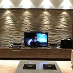 τεχνοτροπιες και κρυφος φωτισμος