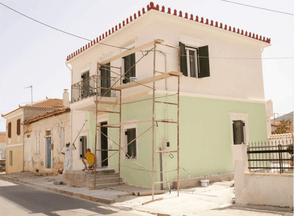 anakainiseis-ktirion-anakainisi-ktiriou_888-652-600×441 ανακαίνιση κτιρίου μονοκατοικία