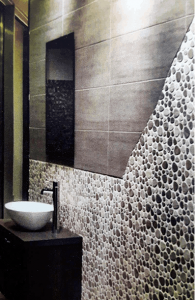 anakainisi-Εκθεση-Ανακαινιση-Σπιτιου-Μπανιου-Κουζινας