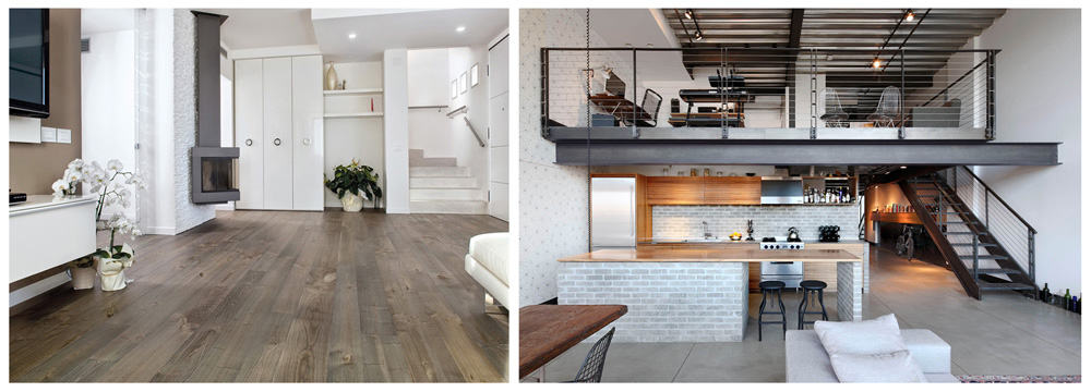 Πακέτα Ανακαίνισης