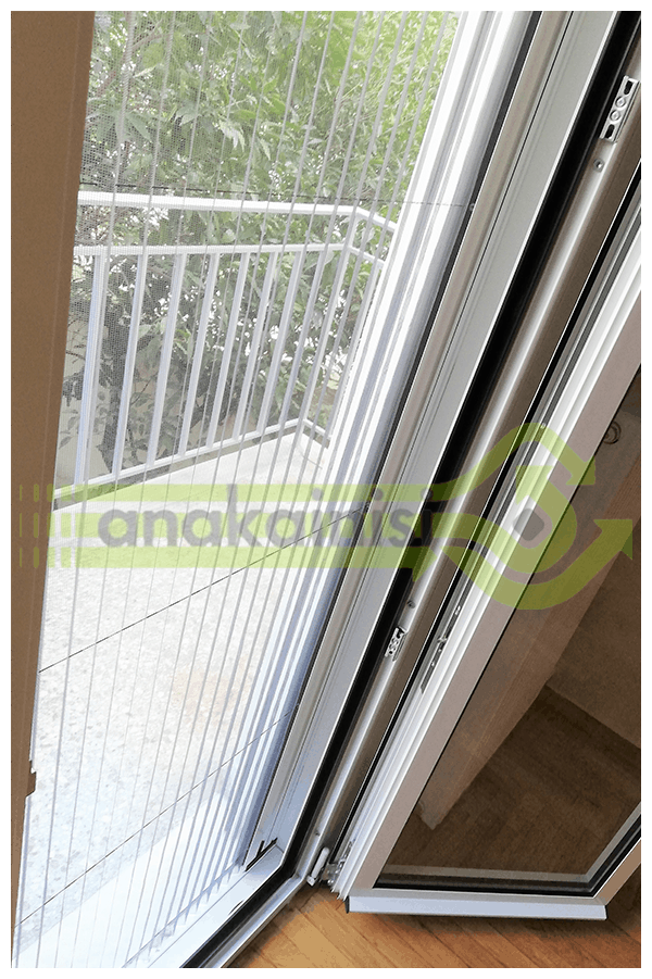 Ανακαίνιση μπάνιου στην Νέα Ιωνία - νιπτήρας επικαθήμενος - ideal standal 