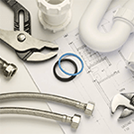 Ανακαίνιση - Υδραυλικά