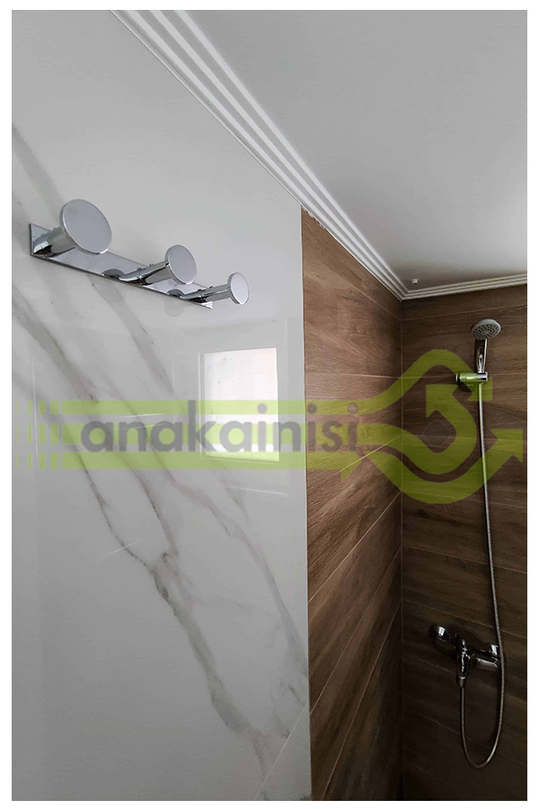 ΑΝΑΚΑΙΝΙΣΗ ΕΛΛΗΝΟΡΩΣΩΝ 7 ανακαινιση μπανιου με γατζακια inox για μπουρνουζια