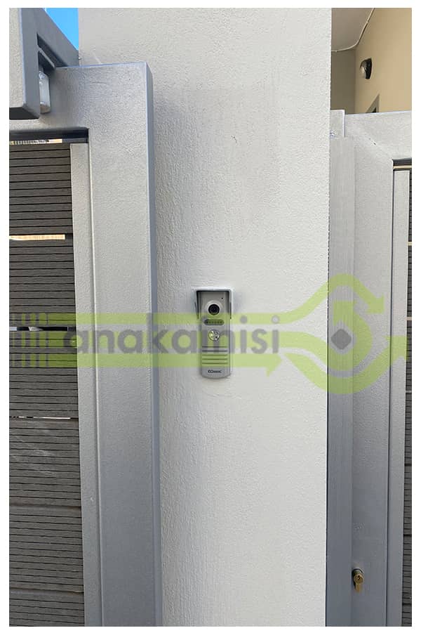 Ανακαινιση_Ελληνικο_2 Ανακαίνιση Σπιτιού θυροτηλέφωνο σε μονοκατοικία στο ελληνικό