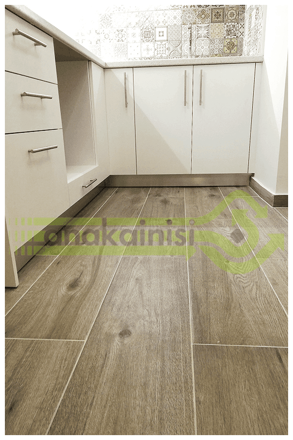  επικαθήμενος νιπτήρας 