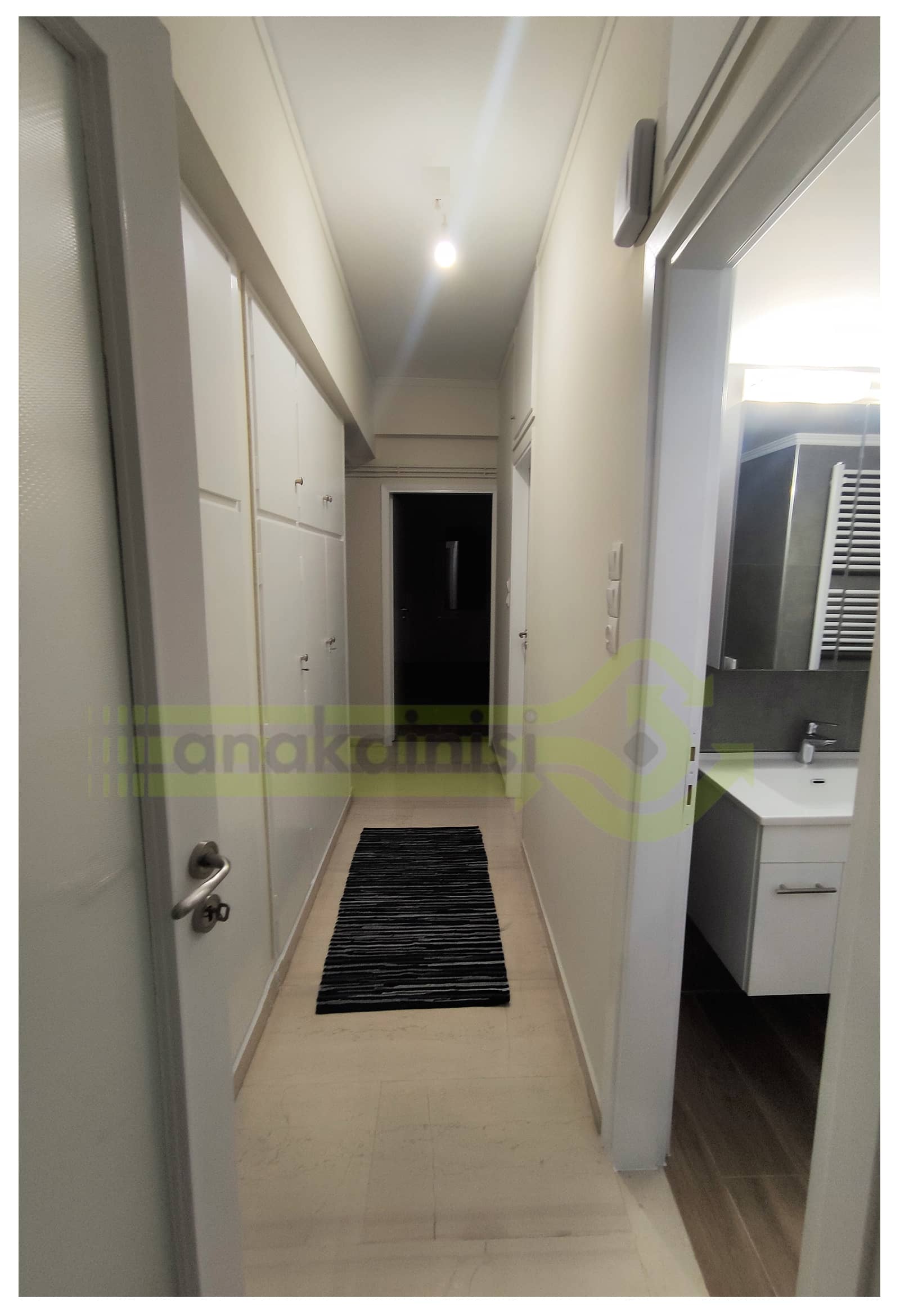 Ανακαινιση_Χαλανδρι_23 Σολ Σπιτίου - Μπάνιο - Κουζίνα