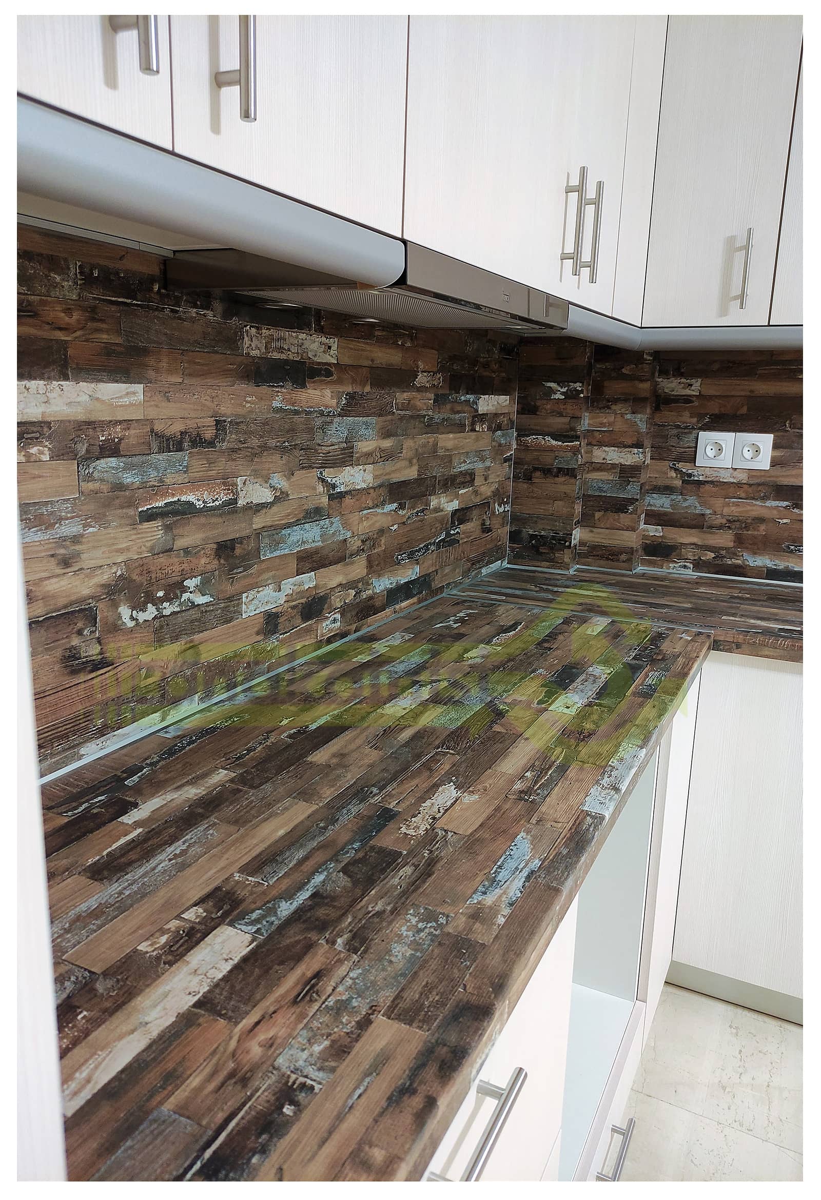 Ανακαινιση_Χαλανδρι_10 Ανακαίνιση Σπιτίου Χαλάνδρι Γυάλισμα Πατώματος - Αλλαγή Πόρτας Εσωτερικής Ασφαλείας