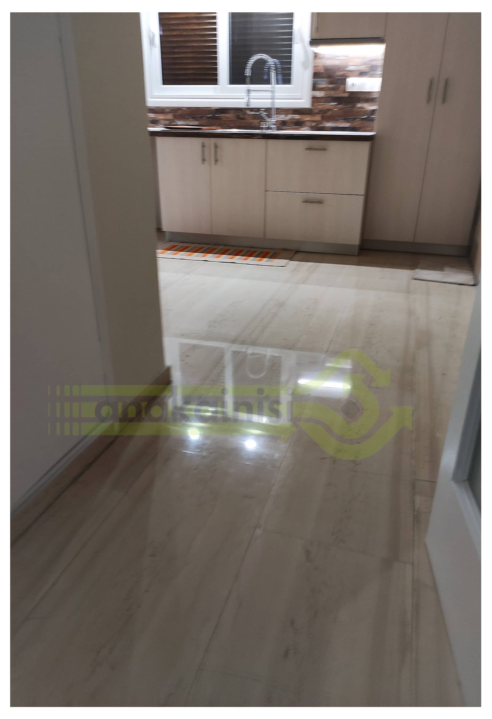 Ανακαινιση_Χαλανδρι_15 Ανακαίνιση Σπιτίου Χαλάνδρι Γυάλισμα Πατώματος - Αλλαγή Πόρτας Εσωτερικής Ασφαλείας