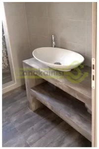 anakainisi-Ανακαίνιση-Σπιτιού-Ηλιουπολη